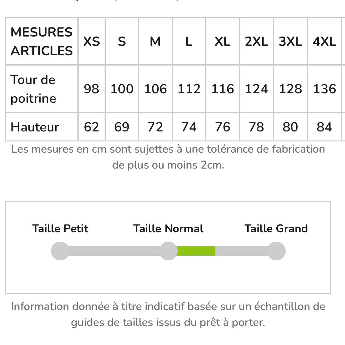 T-shirt Rosa Chinensis