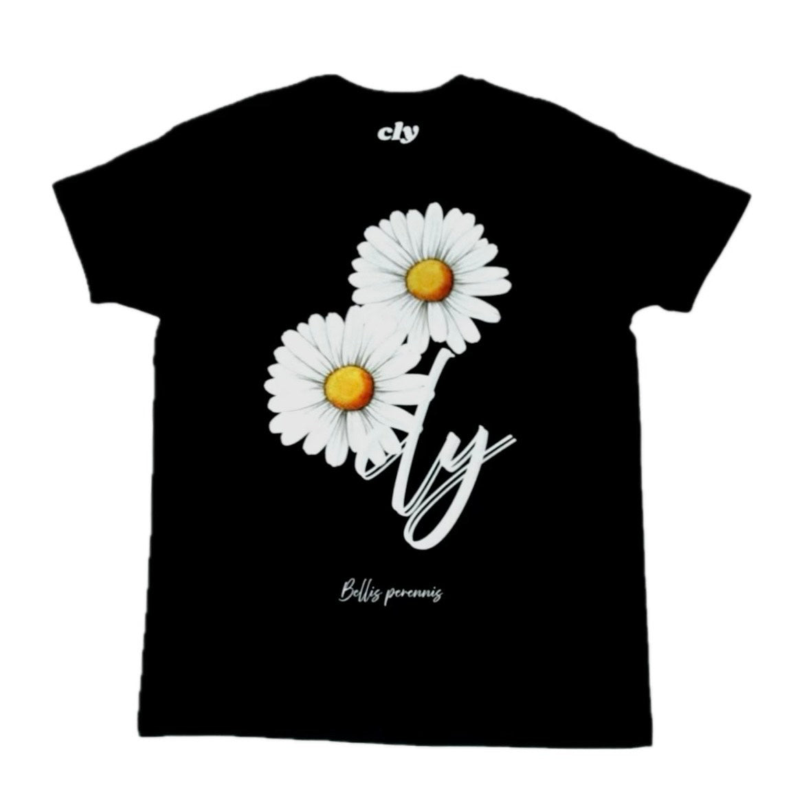 T-shirt Bellis Perennis