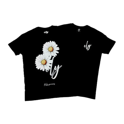 T-shirt Bellis Perennis
