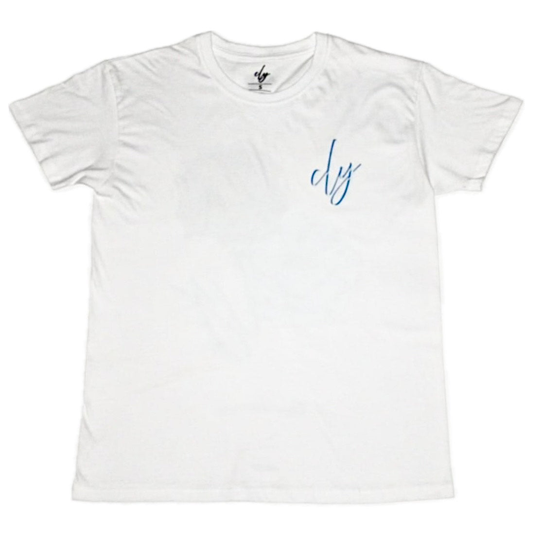 T-shirt Prunus Serrulata