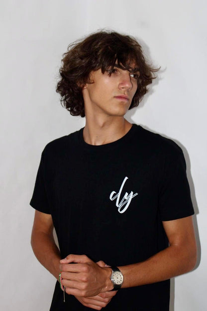 T-shirt Bellis Perennis